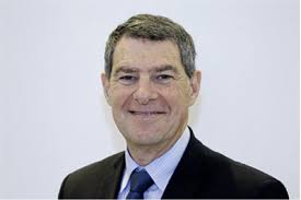 Alain Philip sera le Directeur général de l'Agence d'Urbanisme Azuréenne