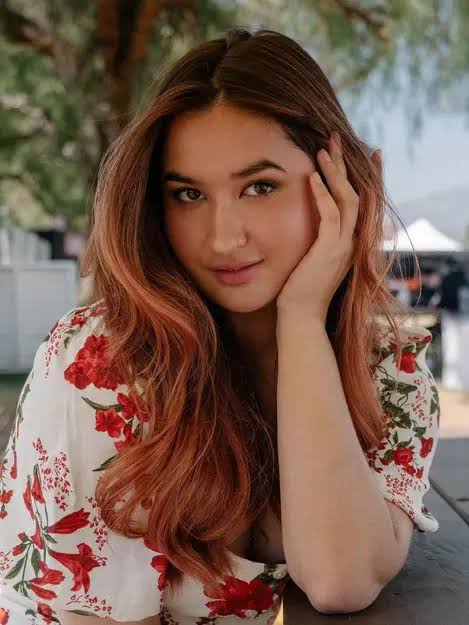 Foto Profil Ade Saputra