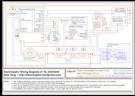 6a66f0 98 Nissan Frontier Wiring Diagram Wiring Library