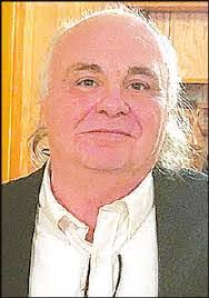 Christy Jackowski's Instagram, Twitter & Facebook