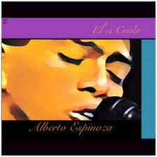 De Ti Todo Me Fascina