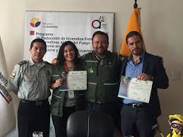 20/2/2021 | el delantero uruguayo no ocultó su tristeza al recordar cómo se empañaron sus últimos. Ministerio Del Ambiente Y Agua De Ecuador Na Twitteru Jessica Coronel Directora Nacional Forestal Y Santiago Silva Director Nacional De Biodiversidad Son Reconocidos Como Brigadistas Forestales Honorificos Por Su Labor En La
