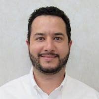 Vera Cadillac Employees