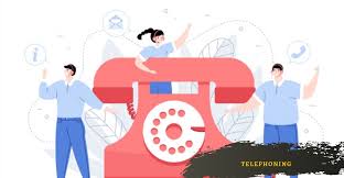 We did not find results for: Materi Bahasa Inggris Kelas Xi Semester 1 Telephoning Kantin Pendidikan