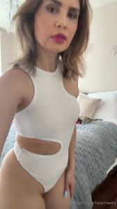 Watch online Lola Cheeks aka Lolacheeks OnlyFans - Hope you enjoy your  Valentines with on X-video