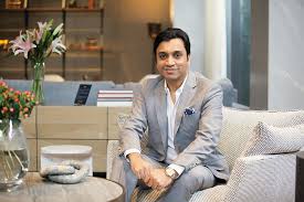 If You Can Hold The Price For Longer You Own The Market Adarsh Jatia Forbes India Hotel adarsh mahal is located at india, mumbai, 474 maulana azad road duncan rd near round temple. if you can hold the price for longer you own the market adarsh jatia forbes india