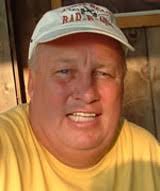 Judge Bean's Original Smokehouse Coming Soon to Berry Hill