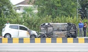 Menarik dalam kapsul berita hari ini; Pemuda Umno Desak Kerajaan Negeri Siasat Dalang Rusuhan Kuil Sri Maha Mariamman