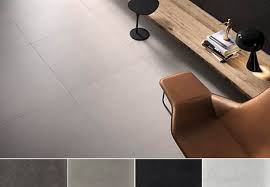 Tiles price, kitchen tiles cera. Ceramic Porcelain Mosaics Slate Stone Tiles Ceragres