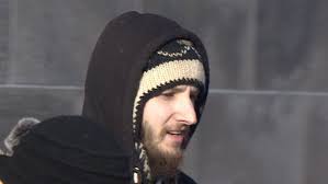 Manslaughter plea in death of Saint John teen Gavin Adams delayed