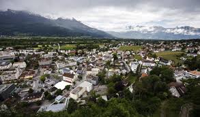 Liechtenstein The Mysterious Tax Heaven That S Losing The Trust Of The Super Rich The Independent The Independent