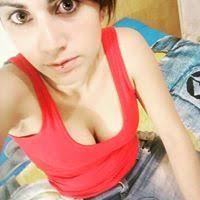 Lula Armstrong (lourdm17)