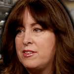 Kimberly Pullman: A Canadian Woman Lured Over the Internet to the ISIS  Caliphate HS Today