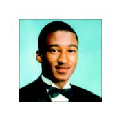 Search Thomas Burrell Obituaries and Funeral Services