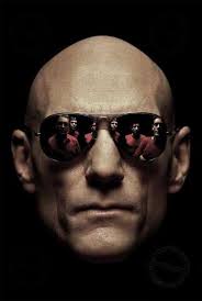 Peter Garrett, better known as the lead singer for Midnight Oil, his  support for the indigenous peoples of Australia and an advocate for our  natural environment, has arrived in Aotearoa for Waitangi @