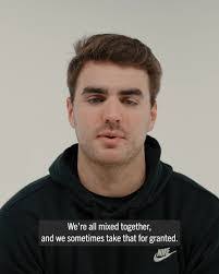 Michael Outen's Instagram, Twitter & Facebook