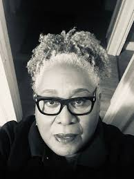 RAYMOND BOBO Obituary (1947