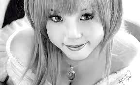 Evan morin (aquashoes)