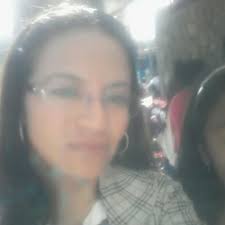 Doris Castro (@Doris_CastroR)