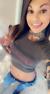 Countdown and TM4 release discussion