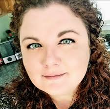 Who does chemical hair straightening and is it worth it?