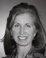 International Rescue Committee Annual Report 2014