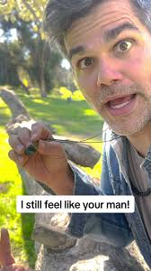 La historia de Juan Mayor: Justicia Musical al Alcance