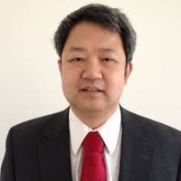 HYATT Hotels Employee Chunkuo Li's profile photo
