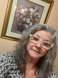 How to find my birth mother?