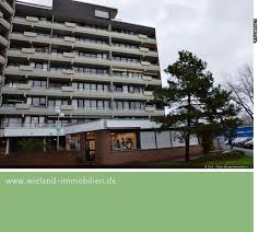 Jetzt wohnung kaufen in porz Wohnung Kaufen Koln Porz Westhoven