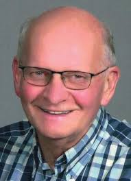 The Village Reporter