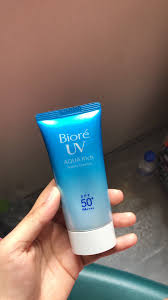 Buy hada labo health & beauty and get the best deals at the lowest prices on ebay! Mai On Twitter 3 Sunscreen I Hada Labo Air Uv Fresh For Oily Skin Moist For Dry Skin Free From Alcohol Fragrance Ii Sunplay Skin Aqua Free From Alcohol Fragrance Iii Biore Uv Most Biore