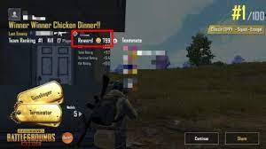How To Earn Use Bp Battle Points Gamewith