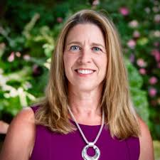 Today marks my most significant career change to date as I end my chapter  with Ingersoll Rand Power Tools and Lifting after nearly 24 years. I am  excited for my next opportunity