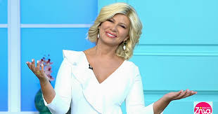 Θρίλερ η επαναλειτουργία τους εκτακτη συνεδρίαση των ειδικών για τα σχολεία σε θρίλερ εξελίσσεται το ενδεχόμενο άνοιγμα των λυκείων τη δευτέρα 12 απριλίου, με τους λοιμωξιολόγους να. Zhna Koytselinh Celebrities Eidhseis Yupiii Gr