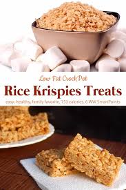 Pin On Simple Nourished Living Weight Watchers Recipes