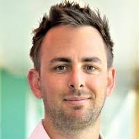 80+ "Michael Bruce" profiles