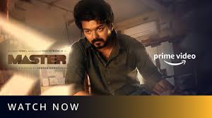 .amazon prime movie and still only end stuck somewhere in the birdsong video section, so rotten tomatoes is using our tomatometer to find the very best movies on prime, delivering to you our guide of 100 best movies streaming continue on for the 100 best movies on amazon prime right now! Master Watch Now Thalapathy Vijay Vijay Sethupathi Lokesh Kanagaraj Amazon Prime Video Youtube