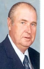 Fannie Parks's Instagram, Twitter & Facebook