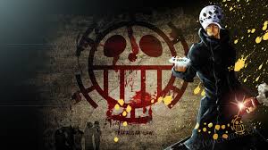 859889 Title Trafalgar Law Anime One Piece Trafalgar Episodes Of One Piece Can I Skip 1920x1080 Download Hd Wallpaper Wallpapertip Water law x reader one shots. 859889 title trafalgar law anime one