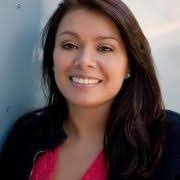 Melissa Angulo (angulom)