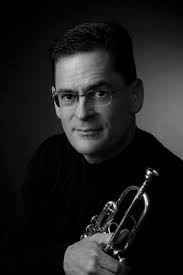 Performers, Professors & ArtistsHammond Design Brass Instrument Mouthpieces 