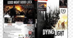 36 results for dying light the following xbox one. Dying Light The Following Xbox 360 Video Game Png 1166x613px Dying Light Advertising Baixaki Computer Dying
