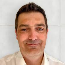 Our Team — Pershing