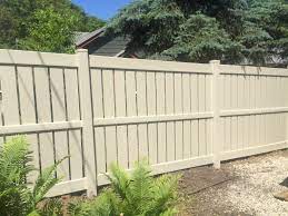 Maybe you would like to learn more about one of these? Fence Company Oswego Il Classic Fence Inc