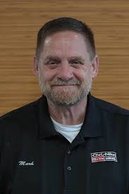 Chris Nikel Chrysler Jeep Dodge Ram Fiat Staff