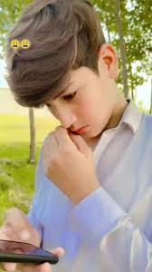 Unfreezing My Account: Help Needed!