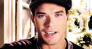 Twilight Gif Imagine