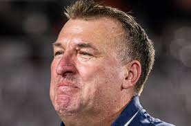 Miles Scott named Big Ten Co-Defensive Player of the Week