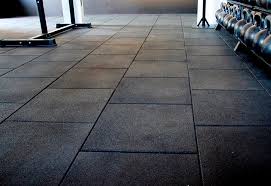 Check out our black gym mat selection for the very best in unique or custom, handmade pieces from our shops. Black Swan Ltd Our Gym Floor Mats Black Swan Max Facebook